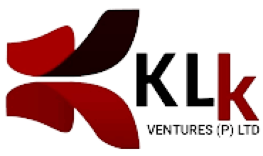 KLK Ventures Pvt Ltd